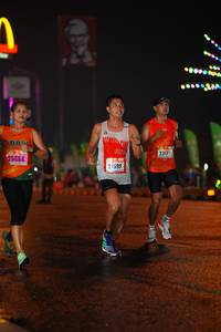 BIB: 2317, 25664, 1699
                            <button type="button" onclick="openModal(16164370)" class="btn btn-primary btn-sm float-right btn-popup" data-toggle="modal" data-target=".modal-high-quality">
                        <i class="fas fa-shopping-cart"></i> Add to Cart
                    </button>
                                            <button type="button" onclick="isThisMe(16164370, true)" class="btn btn-success btn-sm float-right btn-popup btn-isme hidden" data-toggle="tooltip" data-placement="bottom" title="นี่คือรูปของคุณใช่ไหม คลิกที่นี่เพื่อเอาเข้าอัลบั้ม">
                        <i class="fas fa-plus"></i> Add to album
                    </button>
                    <button type="button" onclick="isThisMe(16164370, false)" class="btn btn-warning btn-sm float-right btn-popup btn-isnotme hidden">
                        <i class="fas fa-ban"></i> Remove from album
                    </button>